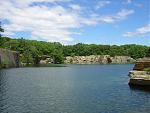 Click image for larger version

Name:	DSCN1288.JPG
Views:	191
Size:	378.9 KB
ID:	944837