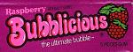 Click image for larger version

Name:	rasp_bubblicious_fullsize.jpg
Views:	258
Size:	26.1 KB
ID:	944839