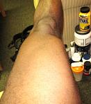 Click image for larger version

Name:	IMG_1344 - Copy.JPG
Views:	272
Size:	66.9 KB
ID:	944844