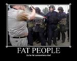 Click image for larger version

Name:	fat_people_poster.jpg
Views:	257
Size:	24.3 KB
ID:	944845
