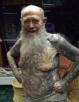Click image for larger version

Name:	wrinkly-tattoos.jpg
Views:	216
Size:	65.5 KB
ID:	944847