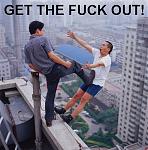 Click image for larger version

Name:	gtfo~4.jpg
Views:	151
Size:	65.7 KB
ID:	944848
