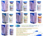Click image for larger version

Name:	British_dragon_vials.jpg
Views:	219
Size:	163.4 KB
ID:	944849