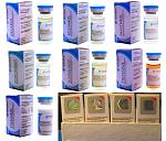 Click image for larger version

Name:	British_dragon-CONTF.jpg
Views:	202
Size:	155.0 KB
ID:	944850