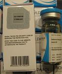 Click image for larger version

Name:	British Dragon-anti-fake-stick.jpg
Views:	204
Size:	131.9 KB
ID:	944851