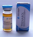 Click image for larger version

Name:	TRENABOL-s.jpg
Views:	205
Size:	173.3 KB
ID:	944852