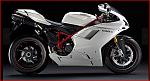 Click image for larger version

Name:	Capture.JPG
Views:	178
Size:	70.6 KB
ID:	944856