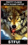 Click image for larger version

Name:	Capture.JPG
Views:	201
Size:	49.1 KB
ID:	944863