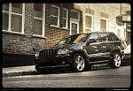 Click image for larger version

Name:	Jeep_SRT8_by_BlackWhiteRS.jpg
Views:	184
Size:	75.2 KB
ID:	944872