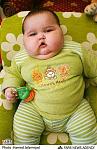 Click image for larger version

Name:	healthy-baby-02.jpg
Views:	241
Size:	27.0 KB
ID:	944873