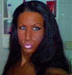 Click image for larger version

Name:	introducing-female-guido_500x500.jpg
Views:	237
Size:	38.9 KB
ID:	944874