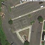 Click image for larger version

Name:	prime_real_estate.jpg
Views:	205
Size:	18.1 KB
ID:	944876