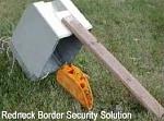 Click image for larger version

Name:	Mexican Trap immigration solution.jpg
Views:	192
Size:	55.9 KB
ID:	944877