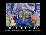 Click image for larger version

Name:	633578848700349631-Beltbuckles.jpg
Views:	248
Size:	73.3 KB
ID:	944881