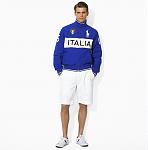 Click image for larger version

Name:	20107285517373.jpg
Views:	177
Size:	22.8 KB
ID:	944883