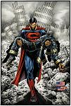 Click image for larger version

Name:	911superman.jpg
Views:	165
Size:	178.9 KB
ID:	944884