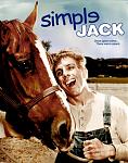 Click image for larger version

Name:	20080731_simple-jack1.jpg
Views:	277
Size:	137.0 KB
ID:	944885