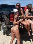 Click image for larger version

Name:	brooke_az.jpg
Views:	202
Size:	76.4 KB
ID:	944887