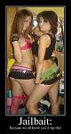 Click image for larger version

Name:	OSP_188_1253223910.jpg
Views:	191
Size:	227.0 KB
ID:	944890