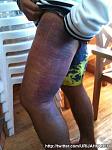 Click image for larger version

Name:	faber-leg-2_medium.jpg
Views:	182
Size:	43.8 KB
ID:	944892