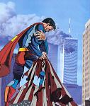 Click image for larger version

Name:	9_11_2001.jpg
Views:	288
Size:	322.7 KB
ID:	944894