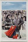 Click image for larger version

Name:	superman_9-11_alex_ross.jpg
Views:	278
Size:	78.8 KB
ID:	944895