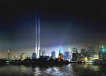 Click image for larger version

Name:	lightbeams.jpg
Views:	274
Size:	18.1 KB
ID:	944896