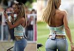 Click image for larger version

Name:	ines.jpg
Views:	194
Size:	84.8 KB
ID:	944898