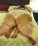 Click image for larger version

Name:	FatLadySkinnyGuy.jpg
Views:	245
Size:	15.7 KB
ID:	944900