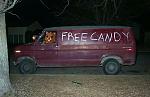 Click image for larger version

Name:	pedobear_free_candy_van.jpg
Views:	239
Size:	67.4 KB
ID:	944901