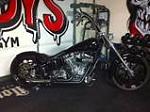 Click image for larger version

Name:	bike1.jpg
Views:	248
Size:	5.2 KB
ID:	944902
