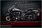 Click image for larger version

Name:	YAMAHAMidnightWarrior-medium-2796_8.jpg
Views:	187
Size:	162.7 KB
ID:	944903