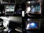 Click image for larger version

Name:	7030d1101315390-2001-vw-jetta-carpc-install-b2.jpg
Views:	217
Size:	31.9 KB
ID:	944917