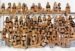 Click image for larger version

Name:	wallpaper-541207.jpg
Views:	235
Size:	348.8 KB
ID:	944926