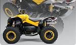 Click image for larger version

Name:	TBR_CanAm_Renegade800R.jpg
Views:	273
Size:	54.8 KB
ID:	944927