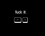 Click image for larger version

Name:	wallpaper-255230.jpg
Views:	160
Size:	121.9 KB
ID:	944929