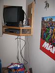 Click image for larger version

Name:	IMG_3848.jpg
Views:	172
Size:	200.6 KB
ID:	944940