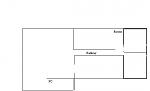 Click image for larger version

Name:	House layout.JPG
Views:	196
Size:	8.7 KB
ID:	944941