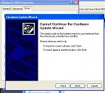 Click image for larger version

Name:	untitled.JPG
Views:	186
Size:	44.8 KB
ID:	944942