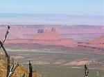 Click image for larger version

Name:	moab.jpg
Views:	235
Size:	91.6 KB
ID:	944943