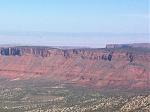 Click image for larger version

Name:	moab2.jpg
Views:	229
Size:	96.8 KB
ID:	944944