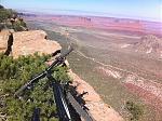Click image for larger version

Name:	moab3.jpg
Views:	209
Size:	203.9 KB
ID:	944945
