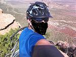 Click image for larger version

Name:	moab4.jpg
Views:	238
Size:	109.9 KB
ID:	944946