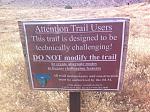 Click image for larger version

Name:	trail3.jpg
Views:	227
Size:	178.7 KB
ID:	944949