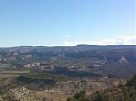 Click image for larger version

Name:	trail4.jpg
Views:	218
Size:	113.2 KB
ID:	944950