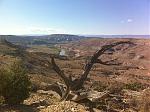 Click image for larger version

Name:	trail5.jpg
Views:	232
Size:	164.8 KB
ID:	944951