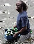 Click image for larger version

Name:	heinekenGuy.jpg
Views:	141
Size:	74.6 KB
ID:	944958