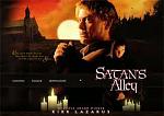 Click image for larger version

Name:	satansalley.jpg
Views:	165
Size:	8.3 KB
ID:	944961