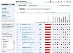 Click image for larger version

Name:	StdWinterTires.jpg
Views:	186
Size:	454.5 KB
ID:	944963