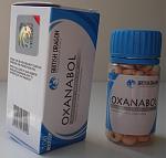 Click image for larger version

Name:	oxanabol_british_dragon_anavar_oxandrolone_BD.jpg
Views:	240
Size:	118.4 KB
ID:	944965